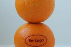 car3d256605a3a20a9df0911