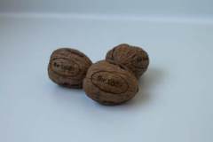 car3d256605a3a20a9df0915