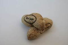 car3d256605a3a20a9df0917