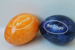 car3d256605a3a20a9df0918