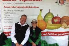 car3d256605a3a20a9df092