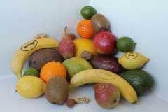 car3d256605a3a20a9df0920