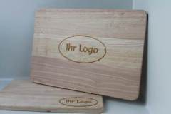 car3d256605a3a20a9df0921