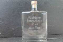 car3d256605a3a20a9df0922