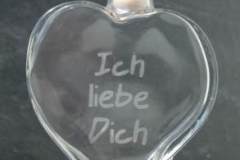 car3d256605a3a20a9df0923