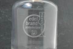 car3d256605a3a20a9df0924