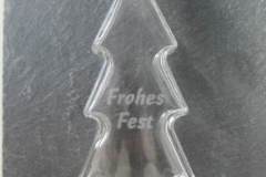 car3d256605a3a20a9df0925