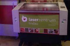 car3d256605a3a20a9df093