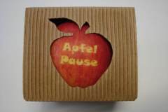 car3d256605a3a20a9df094