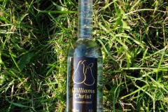 Schoenauer-Hofladen-1467297204willi05