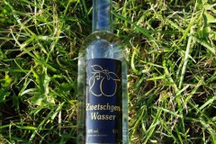 Schoenauer-Hofladen-1467297221zwetschge