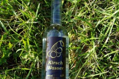Schoenauer-Hofladen-1467297314kirsch
