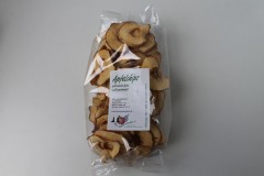 Schoenauer-Hofladen-1467296012IMG_1778
