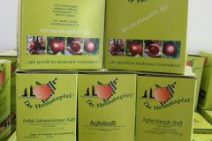 Schoenauer-Hofladen-IMG_7284-e1468858803262