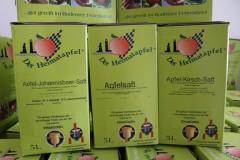 Schoenauer-Hofladen-IMG_7285
