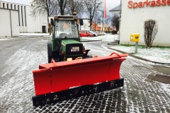 FullSizeRender-Winterdienst-Schneeraeumen