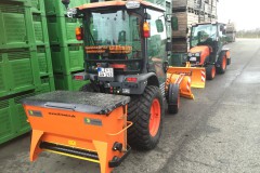 IMG_4446-Winterdienst-Schneeraeumen