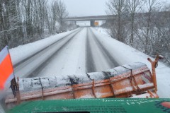 IMG_4493-Winterdienst-Schneeraeumen