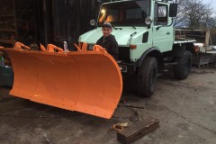 IMG_4526-Winterdienst-Schneeraeumen