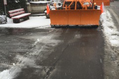 IMG_4534-Winterdienst-Schneeraeumen