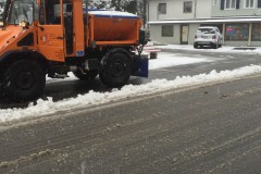 IMG_4535-Winterdienst-Schneeraeumen