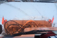 IMG_4536-Winterdienst-Schneeraeumen