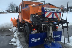 IMG_4538-Winterdienst-Schneeraeumen-1