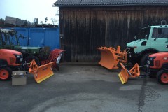 IMG_4550-Winterdienst-Schneeraeumen