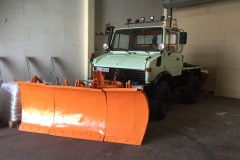 IMG_4559-Winterdienst-Schneeraeumen