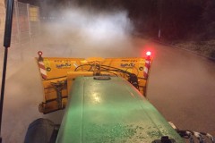 IMG_4879-Winterdienst-Schneeraeumen