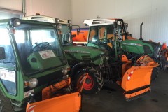 IMG_5168-Winterdienst-Schneeraeumen