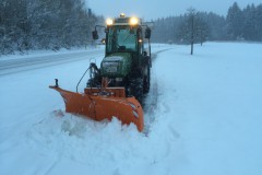IMG_5608-Winterdienst-Schneeraeumen