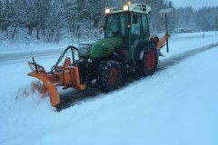 IMG_5609-Winterdienst-Schneeraeumen