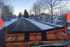 IMG_5616-Winterdienst-Schneeraeumen