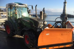 IMG_5760-Winterdienst-Schneeraeumen